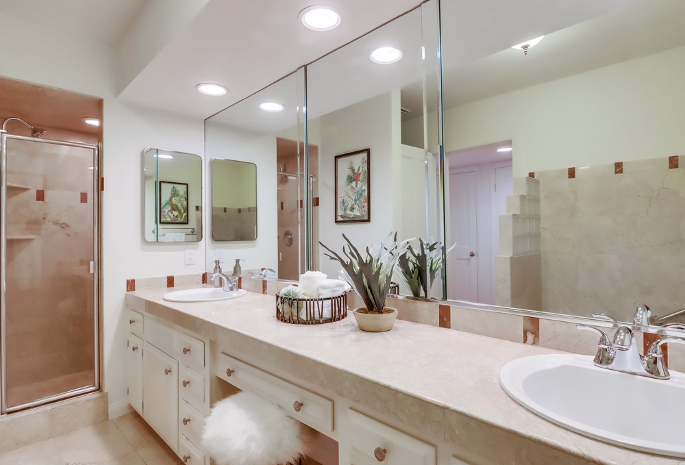 Virtual tour photo 78 of 89 for 3974 La Cresta Dr
