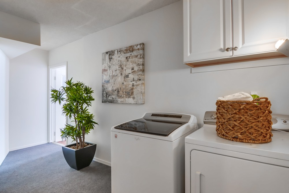 Virtual tour photo 80 of 89 for 3974 La Cresta Dr