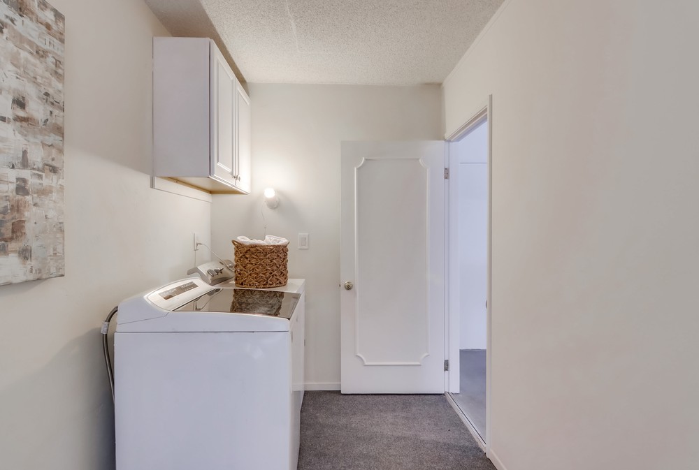 Virtual tour photo 81 of 89 for 3974 La Cresta Dr