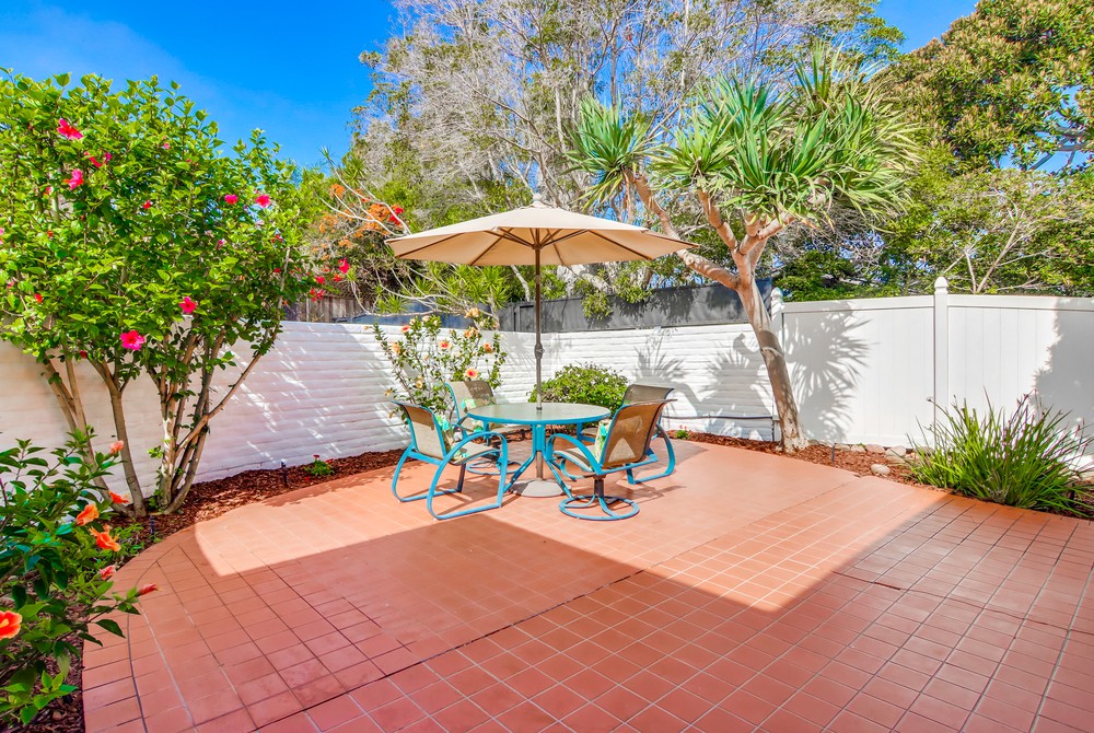 Virtual tour photo 82 of 89 for 3974 La Cresta Dr