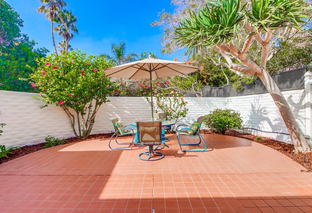 Virtual tour photo 83 of 89 for 3974 La Cresta Dr