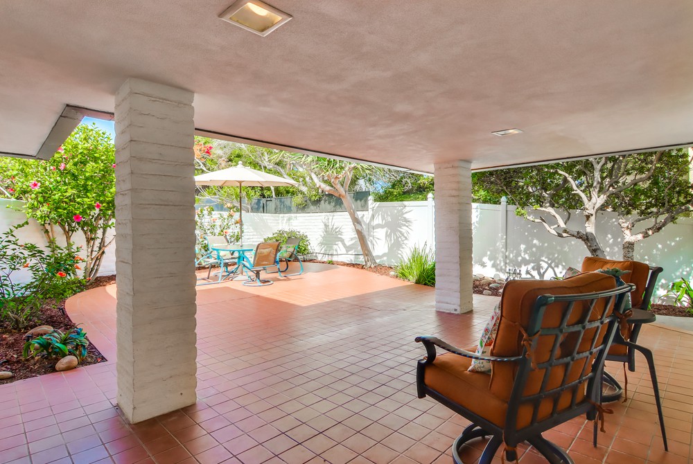 Virtual tour photo 84 of 89 for 3974 La Cresta Dr