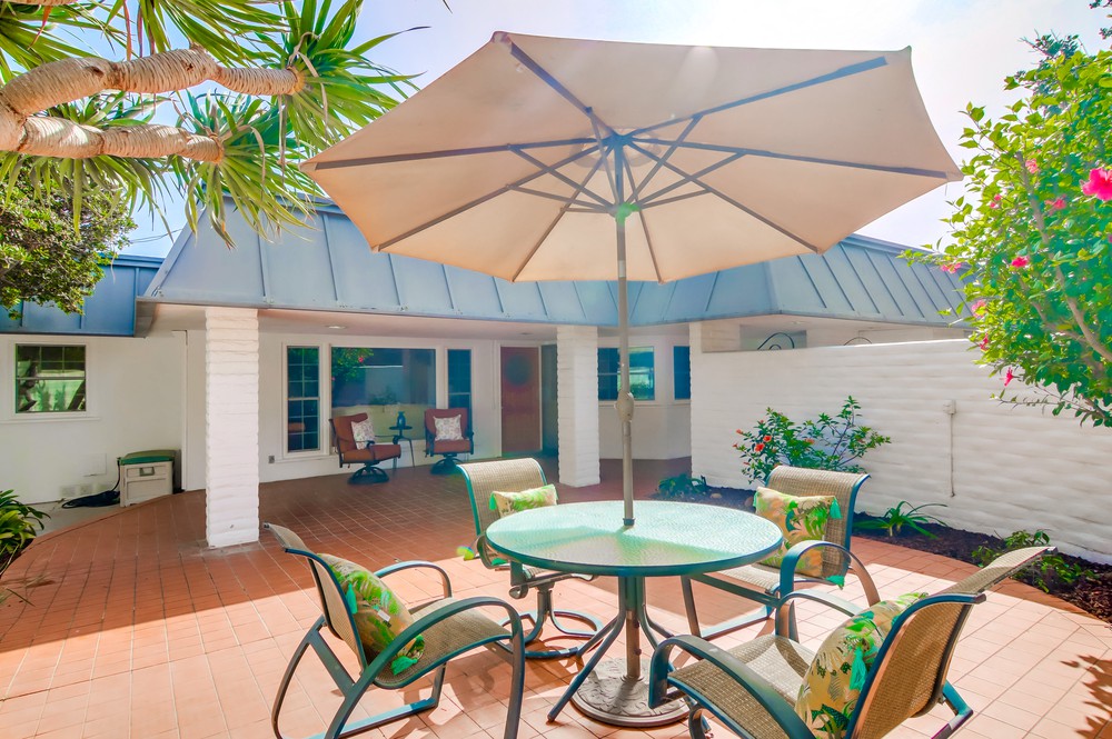 Virtual tour photo 86 of 89 for 3974 La Cresta Dr