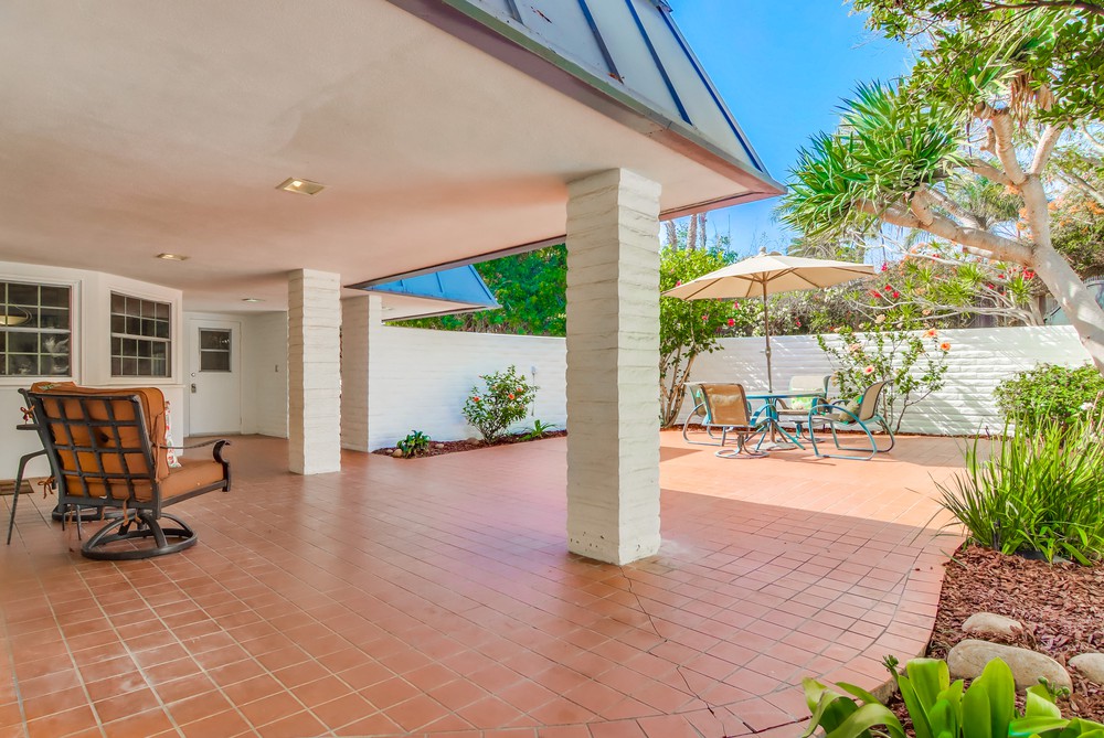 Virtual tour photo 87 of 89 for 3974 La Cresta Dr