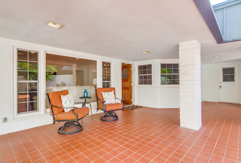 Virtual tour photo 88 of 89 for 3974 La Cresta Dr