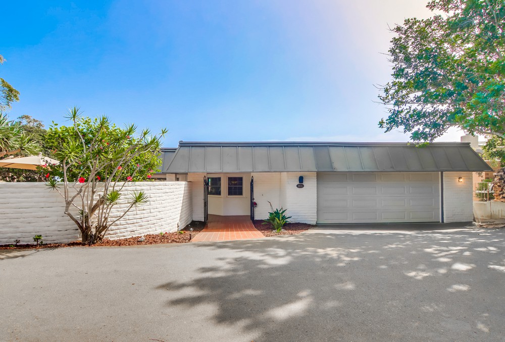 Virtual tour photo 89 of 89 for 3974 La Cresta Dr