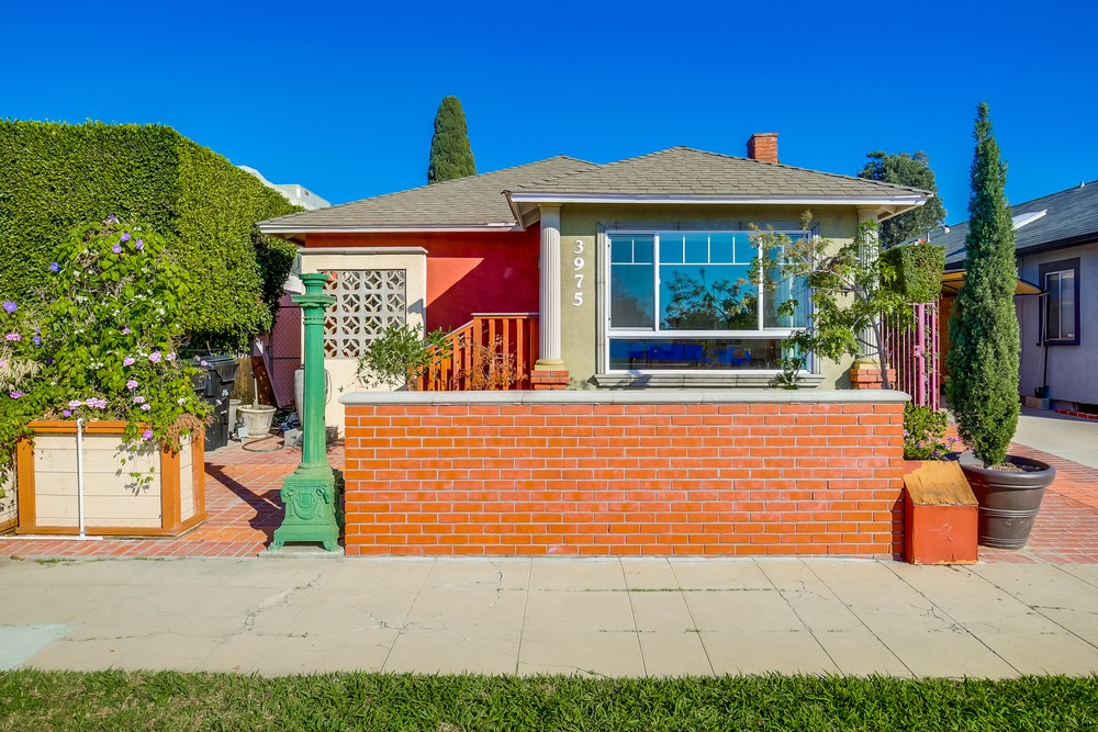 Virtual tour photo 1 of 61 for 3975 Front St