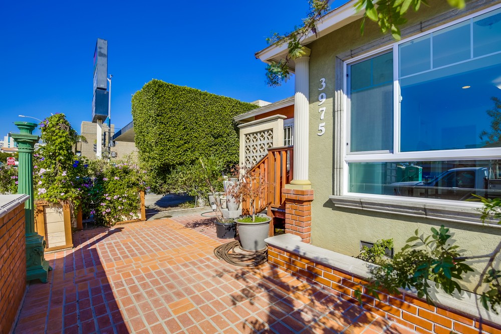 Virtual tour photo 5 of 61 for 3975 Front St