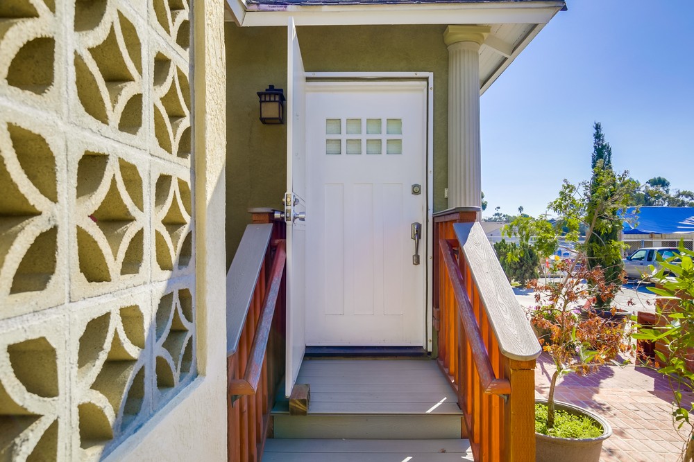 Virtual tour photo 9 of 61 for 3975 Front St
