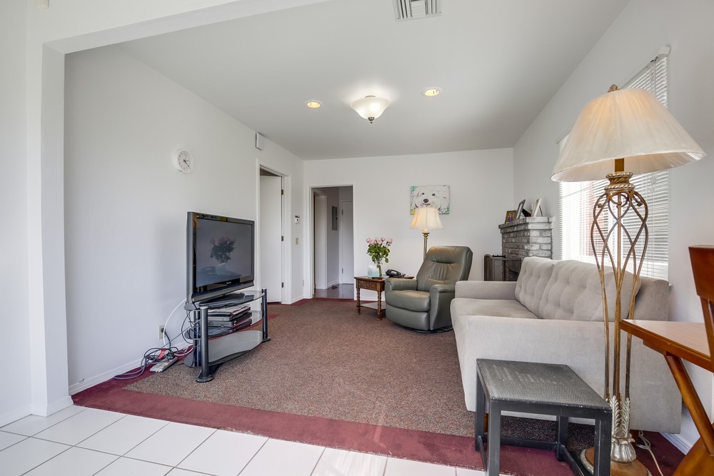 Virtual tour photo 11 of 61 for 3975 Front St