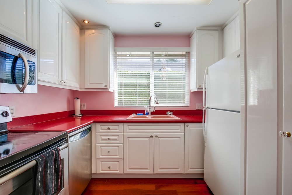 Virtual tour photo 15 of 61 for 3975 Front St