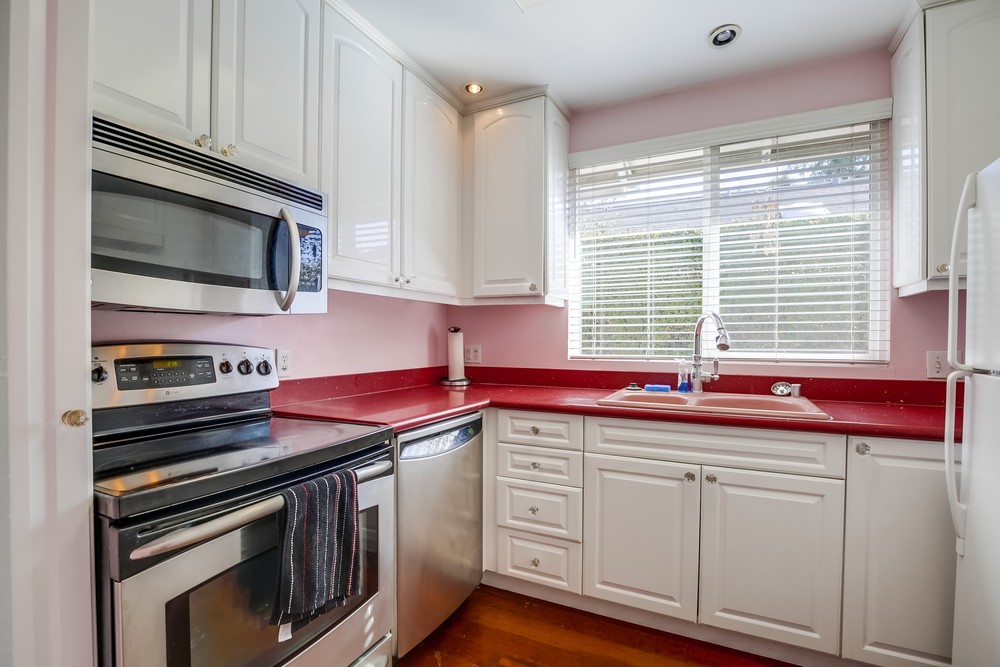 Virtual tour photo 16 of 61 for 3975 Front St