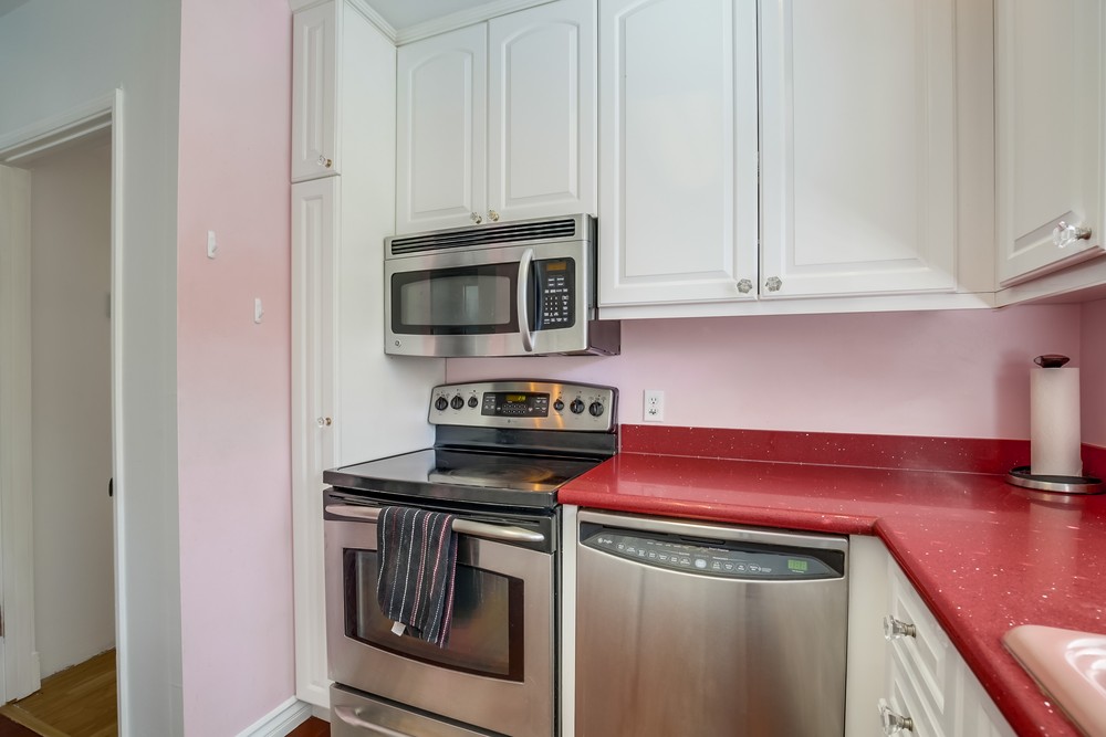 Virtual tour photo 18 of 61 for 3975 Front St