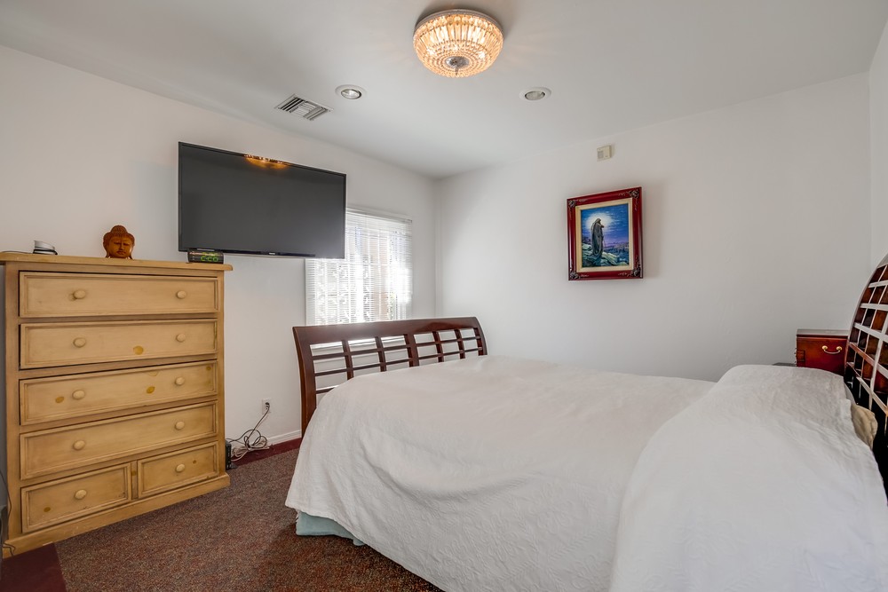 Virtual tour photo 20 of 61 for 3975 Front St