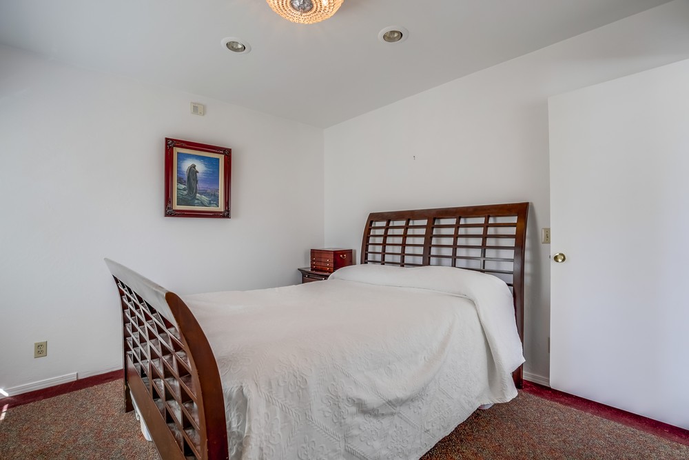 Virtual tour photo 21 of 61 for 3975 Front St