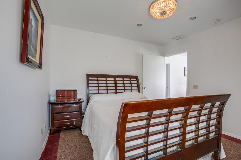 Virtual tour photo 22 of 61 for 3975 Front St