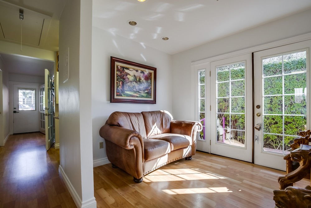 Virtual tour photo 30 of 61 for 3975 Front St