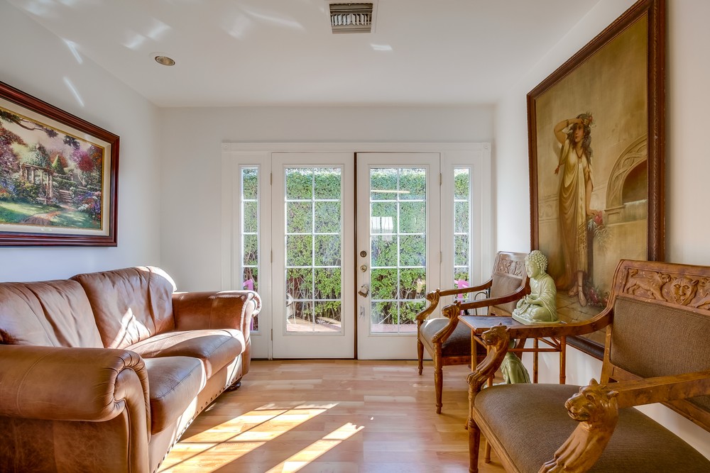Virtual tour photo 31 of 61 for 3975 Front St