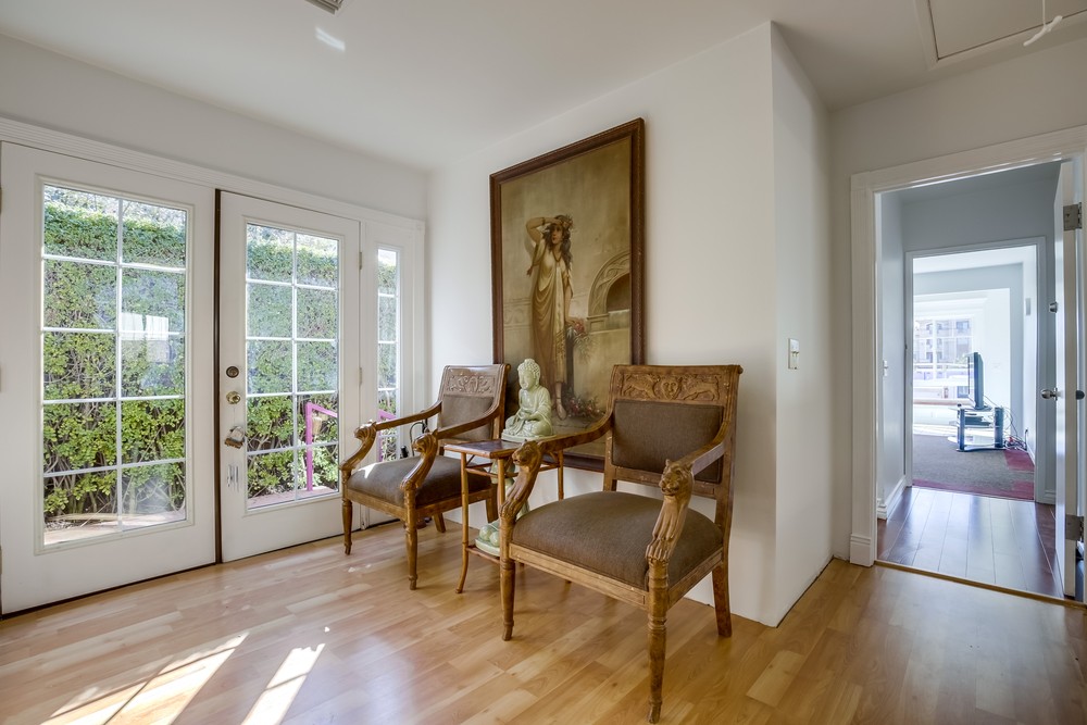 Virtual tour photo 32 of 61 for 3975 Front St
