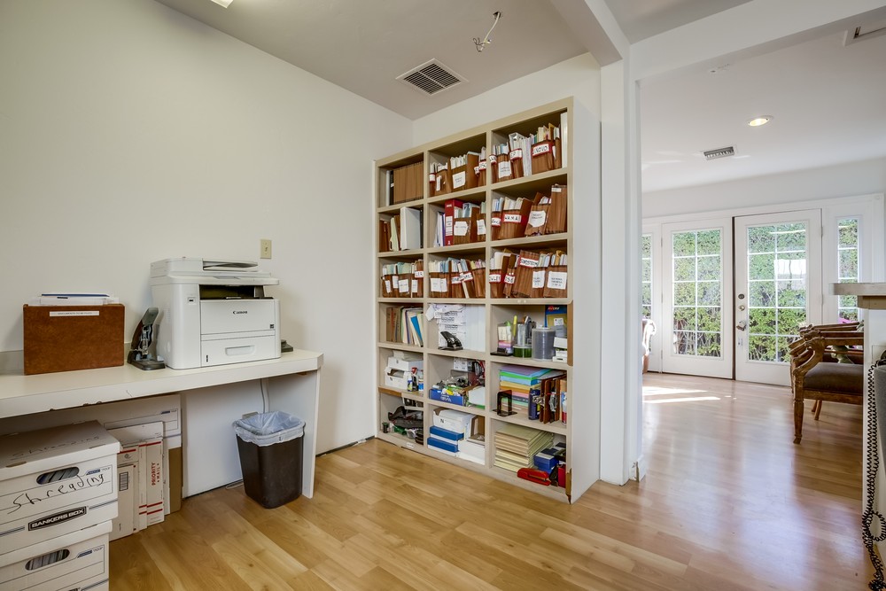 Virtual tour photo 38 of 61 for 3975 Front St