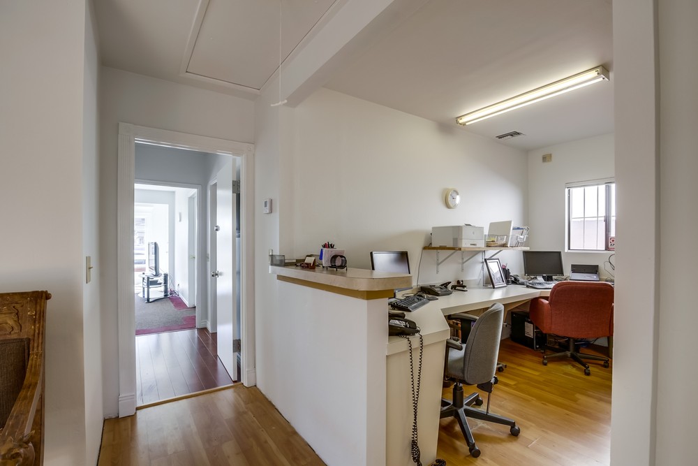 Virtual tour photo 39 of 61 for 3975 Front St