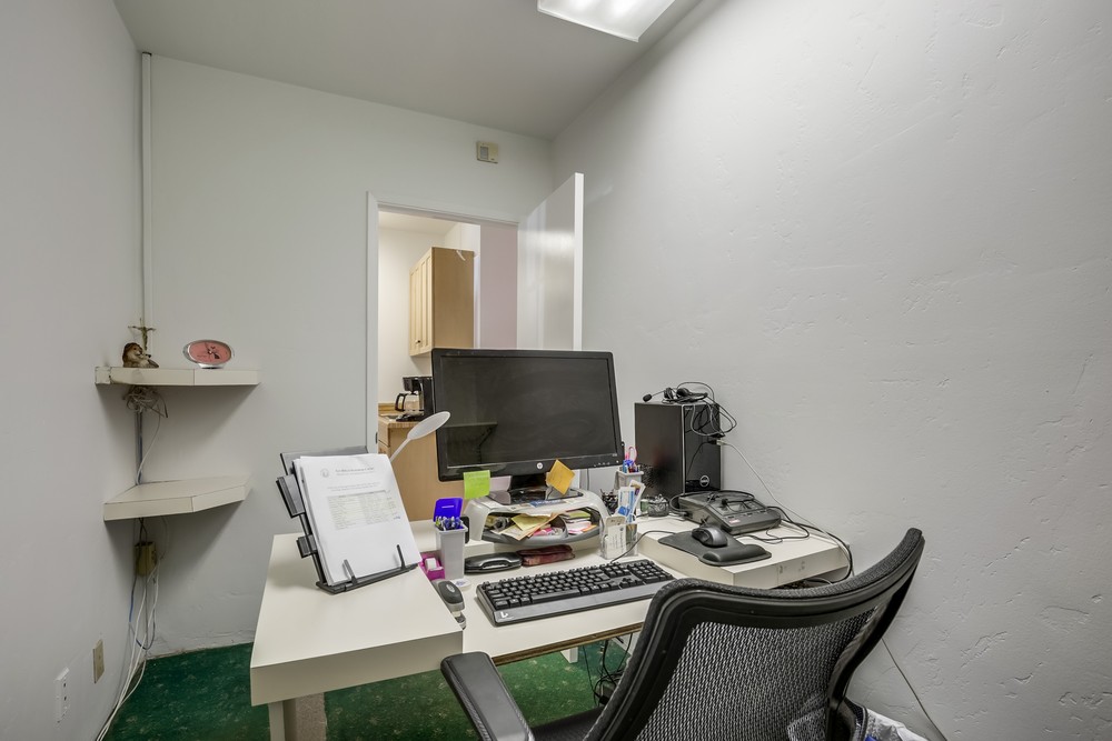 Virtual tour photo 42 of 61 for 3975 Front St