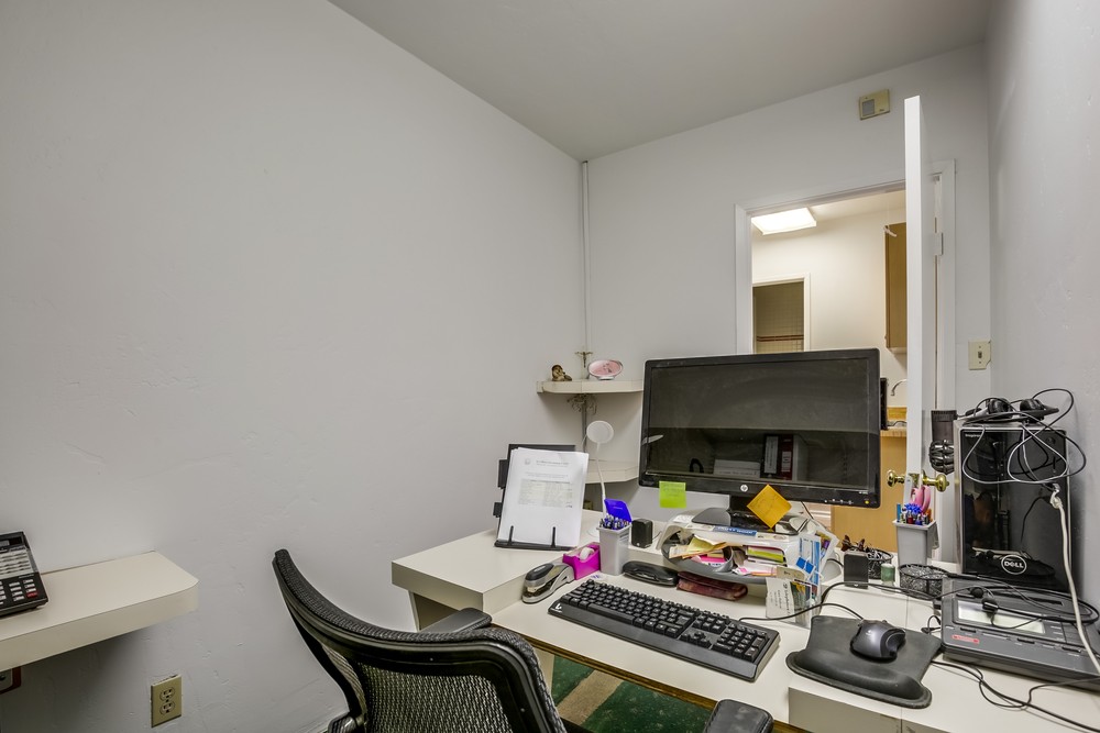 Virtual tour photo 43 of 61 for 3975 Front St