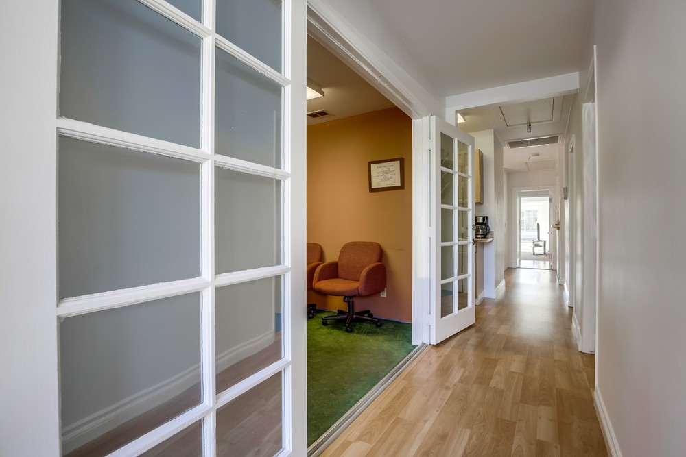 Virtual tour photo 44 of 61 for 3975 Front St