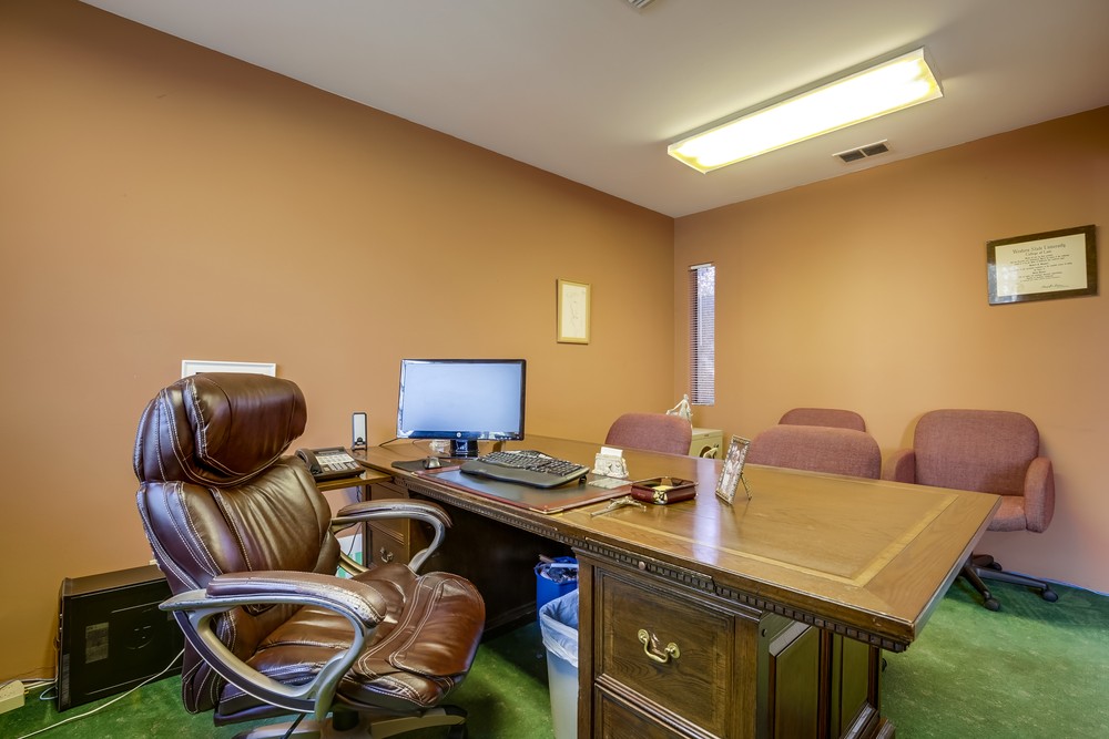 Virtual tour photo 46 of 61 for 3975 Front St