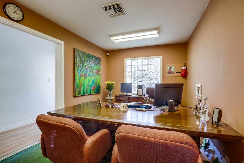 Virtual tour photo 47 of 61 for 3975 Front St