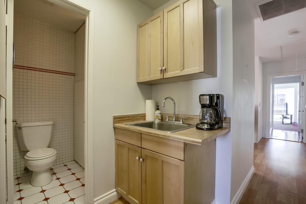 Virtual tour photo 50 of 61 for 3975 Front St