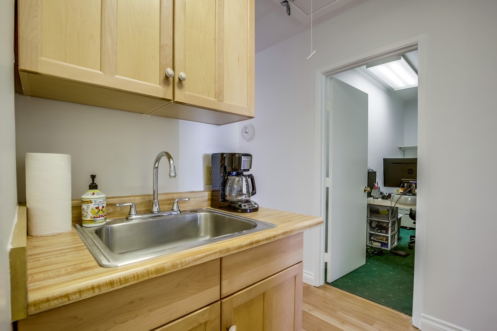 Virtual tour photo 51 of 61 for 3975 Front St