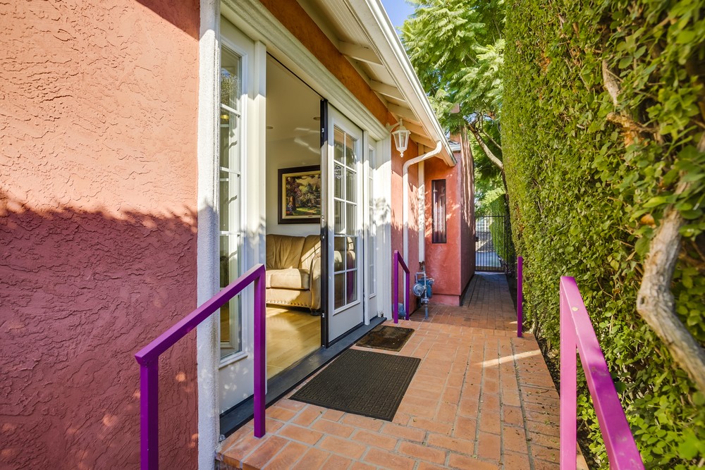 Virtual tour photo 54 of 61 for 3975 Front St