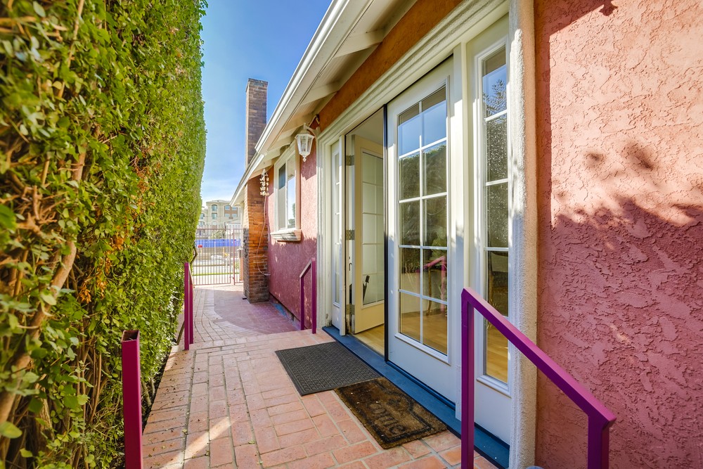 Virtual tour photo 55 of 61 for 3975 Front St