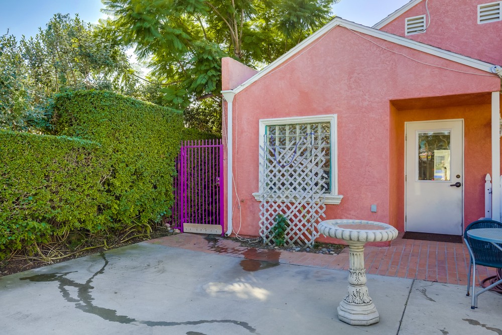 Virtual tour photo 56 of 61 for 3975 Front St