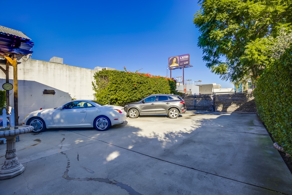 Virtual tour photo 57 of 61 for 3975 Front St