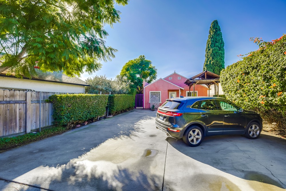 Virtual tour photo 59 of 61 for 3975 Front St