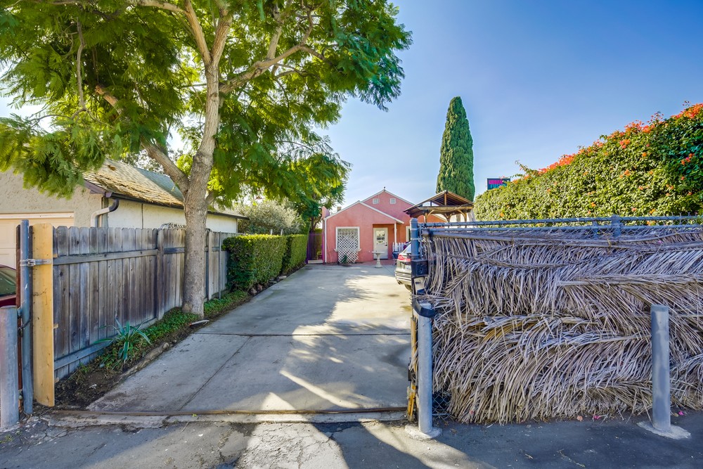 Virtual tour photo 61 of 61 for 3975 Front St