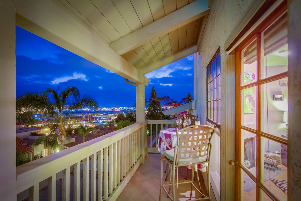 Virtual tour photo 4 of 58 for 3975 Hortensia St