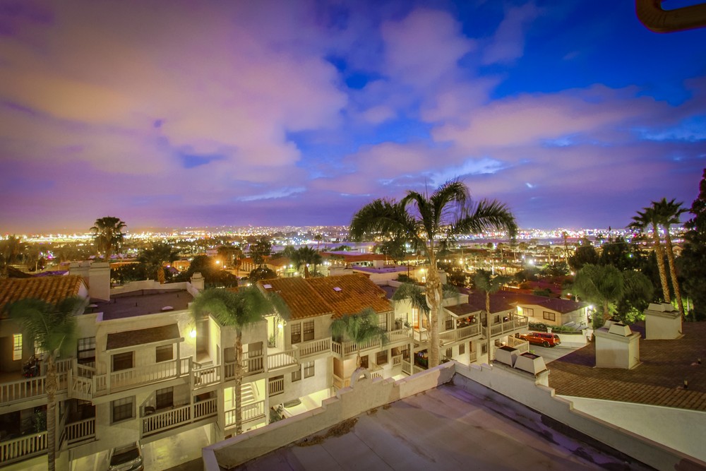 Virtual tour photo 5 of 58 for 3975 Hortensia St
