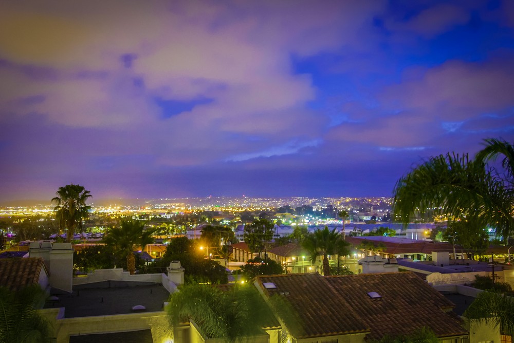 Virtual tour photo 7 of 58 for 3975 Hortensia St