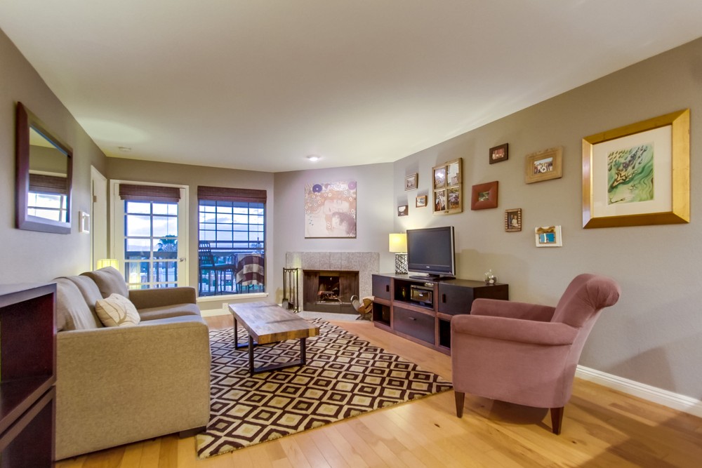 Virtual tour photo 21 of 58 for 3975 Hortensia St