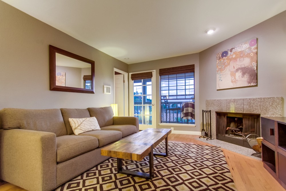 Virtual tour photo 22 of 58 for 3975 Hortensia St