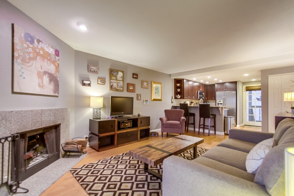 Virtual tour photo 24 of 58 for 3975 Hortensia St