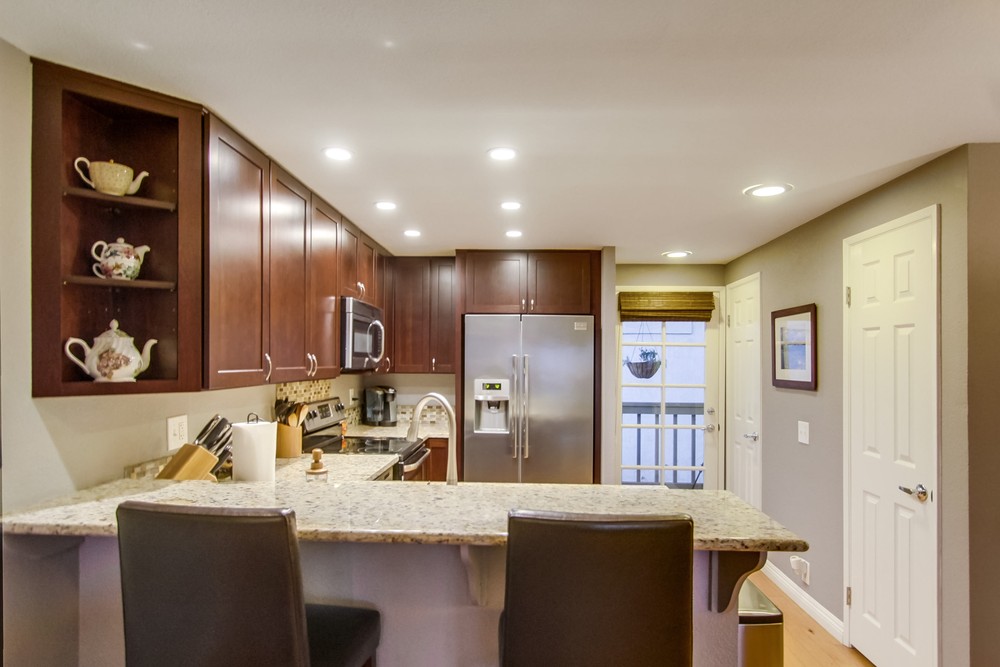 Virtual tour photo 25 of 58 for 3975 Hortensia St