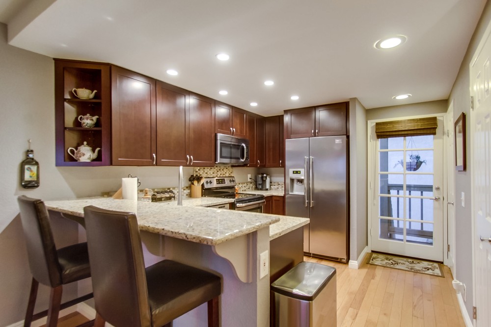 Virtual tour photo 26 of 58 for 3975 Hortensia St