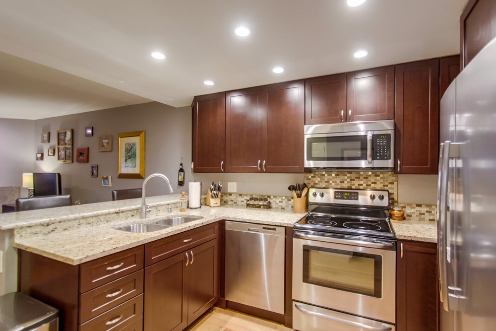 Virtual tour photo 27 of 58 for 3975 Hortensia St