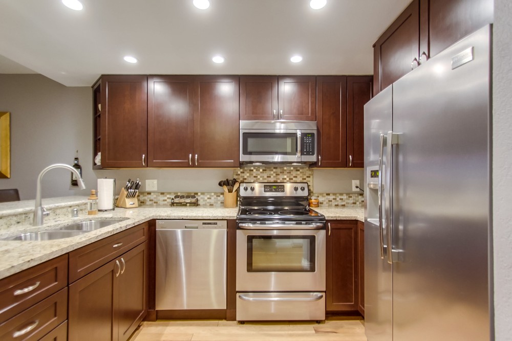 Virtual tour photo 28 of 58 for 3975 Hortensia St