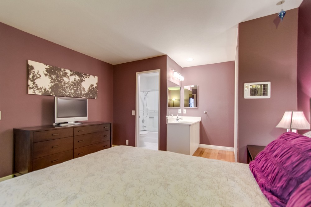 Virtual tour photo 30 of 58 for 3975 Hortensia St