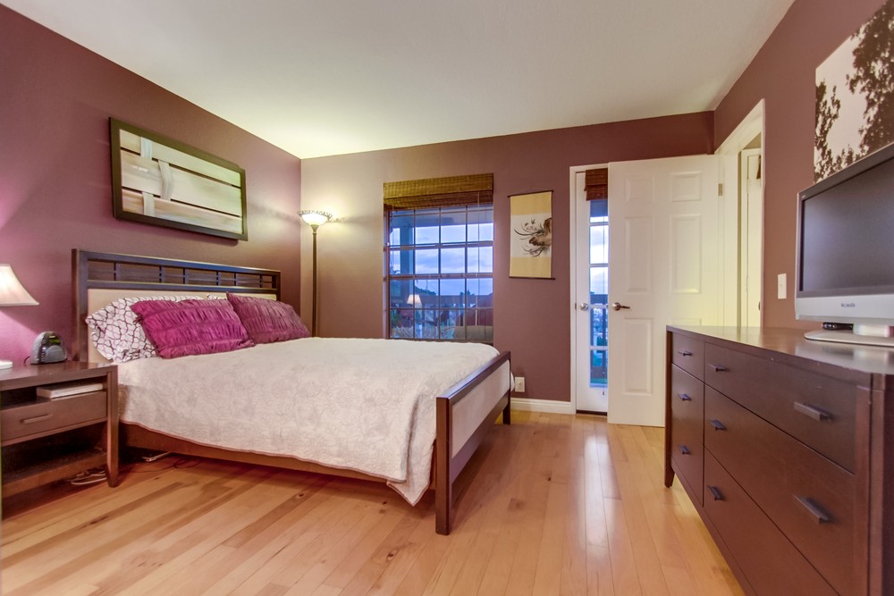 Virtual tour photo 31 of 58 for 3975 Hortensia St